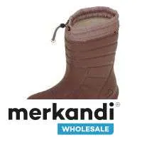 Zapatos Viking para niños Zapatos de marca Botas de goma Colección actual