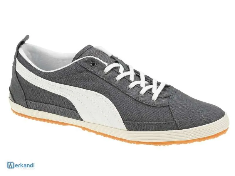 Zapatos y zapatillas de marca  Puma