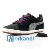 Zapatos y zapatillas de marca  Puma